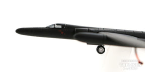 TR-1A（U-2R） アメリカ空軍 第17偵察航空団 第95偵察飛行隊 #80-1099 1/200 [571500]