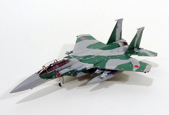 hoganwings M-SERIES 航空自衛隊BOEING F-15 - コミック/アニメ