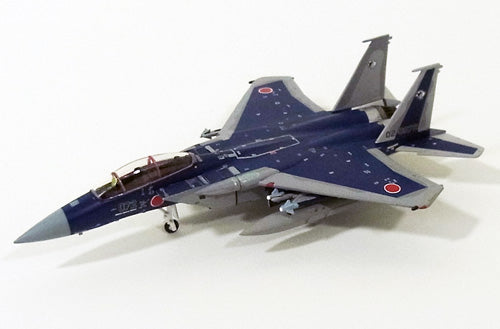 Hogan Wings F-15DJ（複座型）航空自衛隊 飛行教導隊 新田原基地「なか 