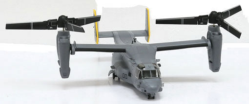 MV-22Bオスプレイ京商 第165ホワイトナイツ1/72 AF100010US Air Force 1 Model MV-22Bオスプレイ アメリカ海兵隊 第3海兵