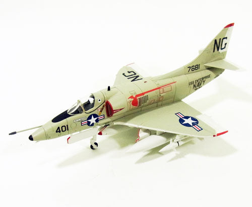 1/144 UH-1 OH-6 UH-2（ジャンク） トレーラー レッカ 自衛隊 1/144 UH-1 OH-6 UH-2（ジャンク） トレーラー レッカ 自衛隊