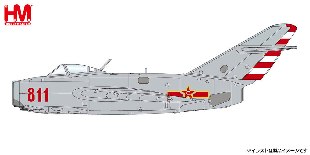 1 72 ミグ3 ソビエト戦闘機 - 通販 - gofukuyasan.com