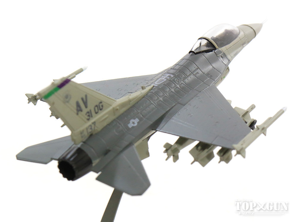F-16C 1/100 [AF10142]