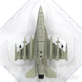 F-16C 1/100 [AF10142]