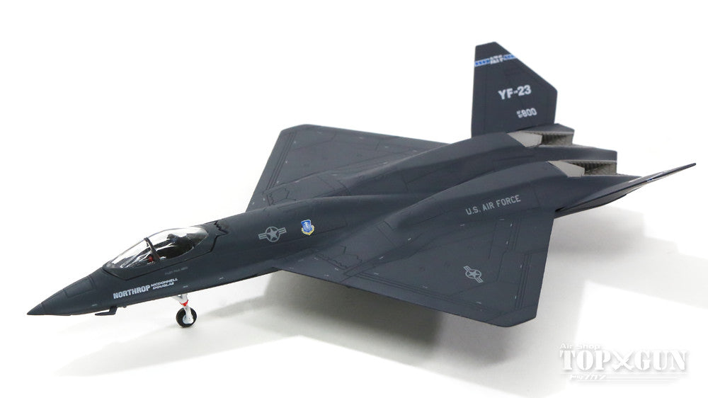 美品 ノースロップ・グラマン YF-23 PAV-1 スパイダー Aviation 