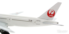 777-200 JAL日本航空 JA772J 1/500 [BJE3002]