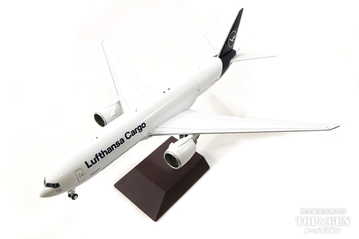 ルフトハンザカーゴ lufthansa Cargo 模型 通販