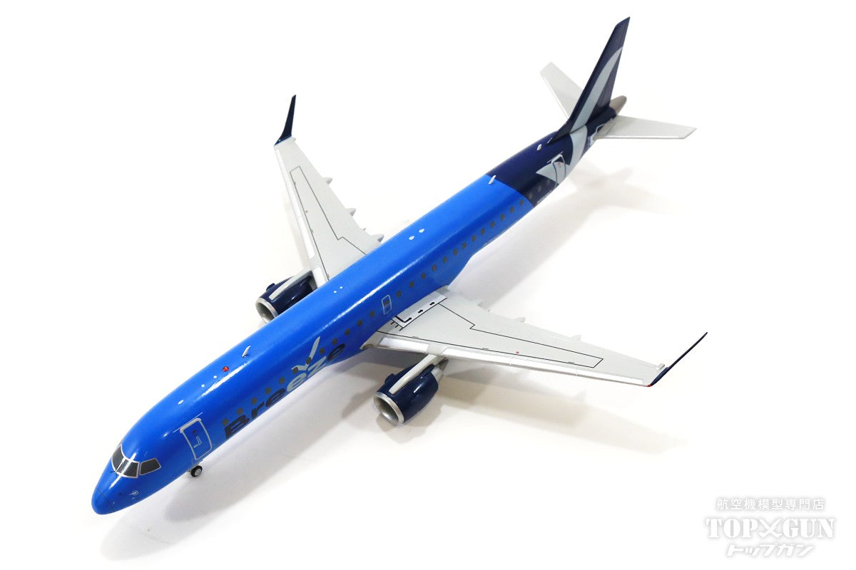 希少 動作品 野村トーイ グラマン F111A ジェットファイター ブリキ