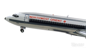 727-200/Adv ノースウエスト・オリエント航空 N298US 1/200 [G2NWA334]