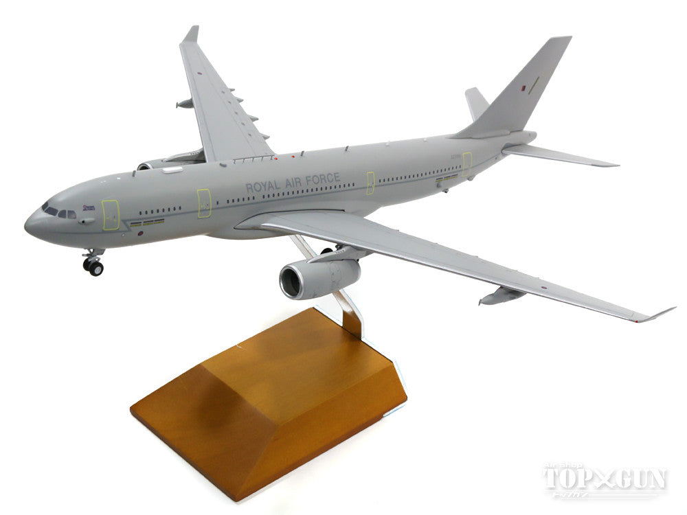 1/200 Gemini200 A330-200 MRTT ボイジャーKC.2 イギリス空軍 ブライズ