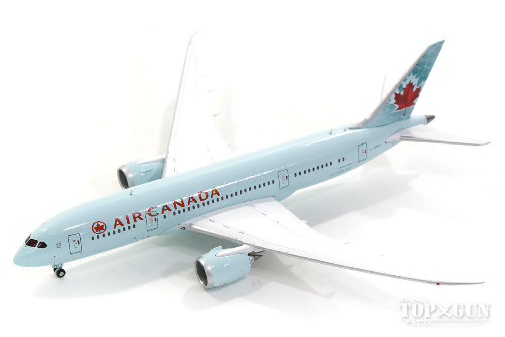 GeminiJets 787-8 エア・カナダ C-GHPU 1/400 [GJACA1572]