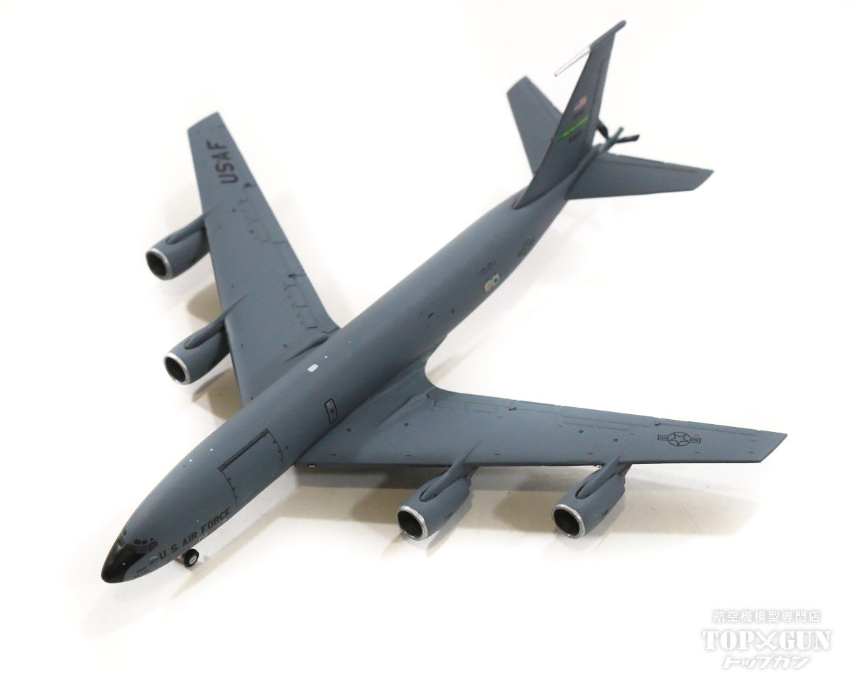 KC-135A アメリカ空軍 第916空中給油航空団 第911空中給油飛行隊 2010年代 シーモア・ジョンソン基地・ノースカロライナ州 #62-3528 1/400 [GMUSA116]