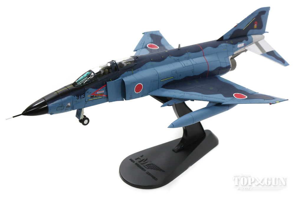 Hobby Master RF-4E（偵察型） 航空自衛隊 航空総隊 偵察航空隊 第501  