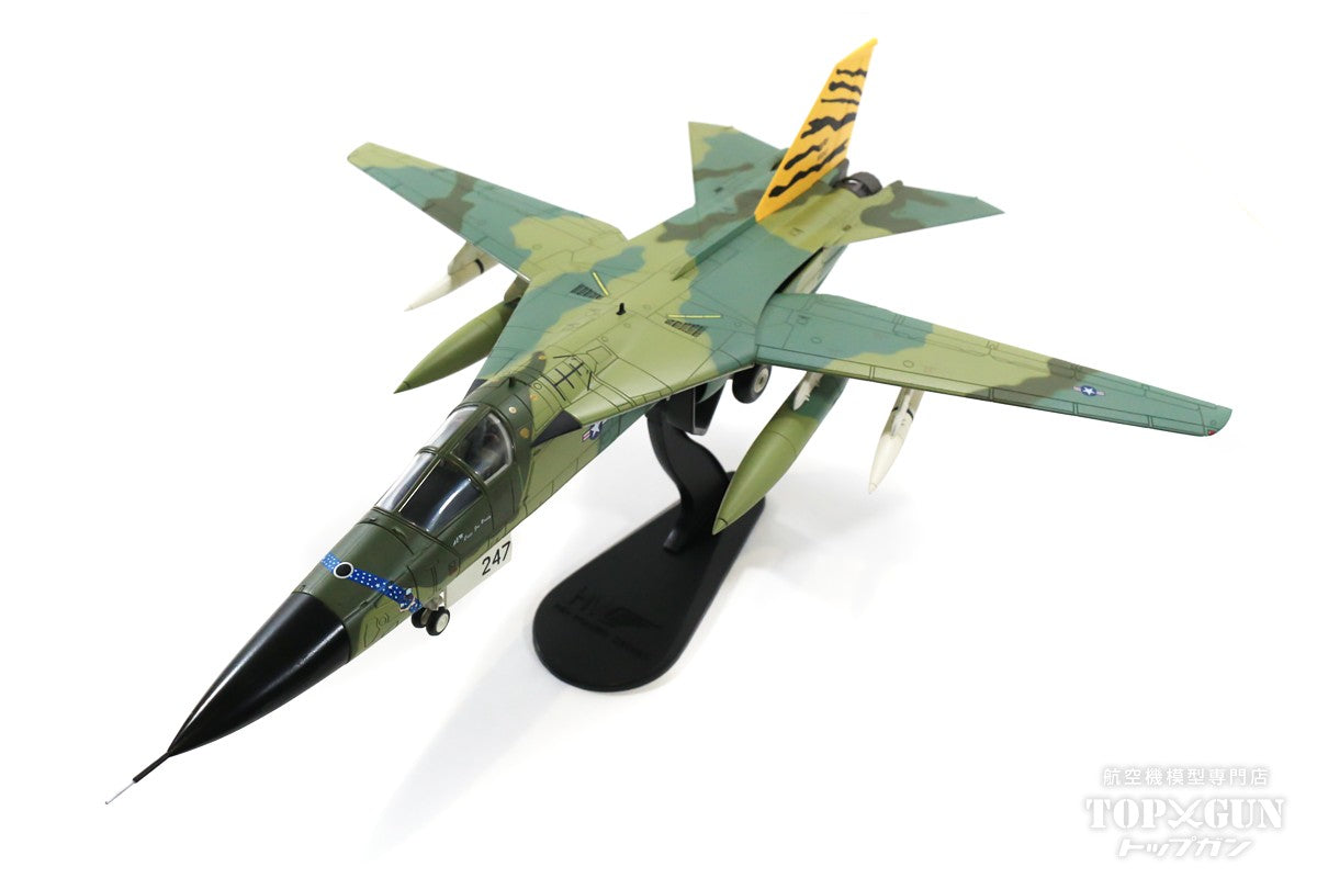 ホビーマスター1/72 F-111F アードバーグ HA3015 www.sudouestprimeurs.fr