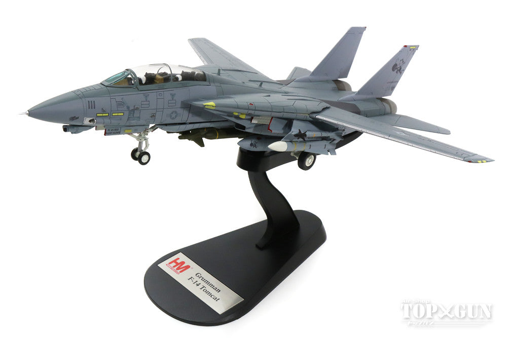 センチュリーウィングF14D米海軍第31戦闘飛行隊トムキャッターズNK100 