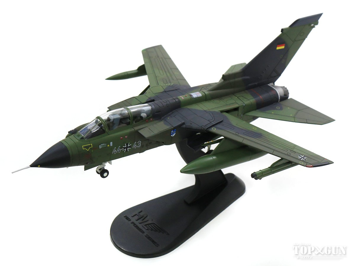 ホビーマスター トーネード IDS ドイツ連邦空軍 HA6701模型/プラモデル ...