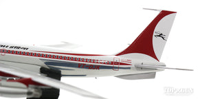 707-400 エアインディア VT-DJK Polished (スタンド付属) 1/200 [IF70741117P]