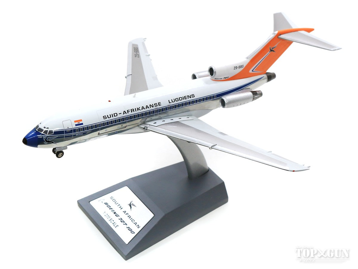 if721saa04p-1.jpg?v=1669275975