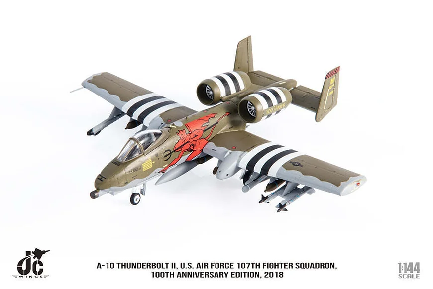 ✨ヴィンテージ✨アメリカ軍★ネックレス★空軍★USAF★第38戦術ミサイル航空団 JC Wings A-10 アメリカ空軍 ミシガン州空軍 第127航空団 第107