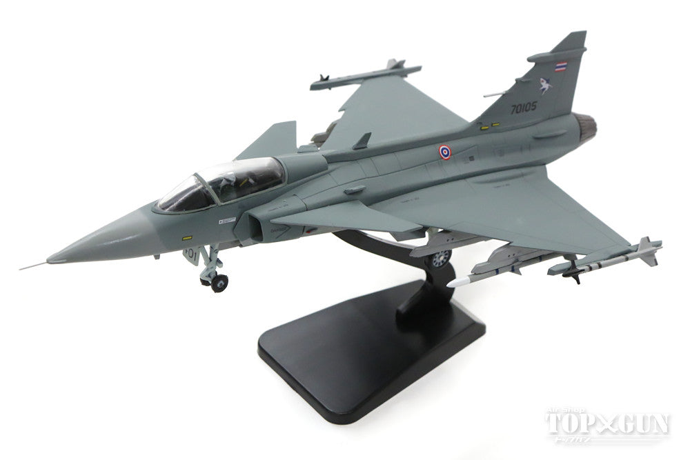 【非売品】SAAB GRIPEN C サーブ　グリペン　モデル　模型　1/48 サーブ JAS 39A/C グリペン (プラモデル) - ホビーサーチ