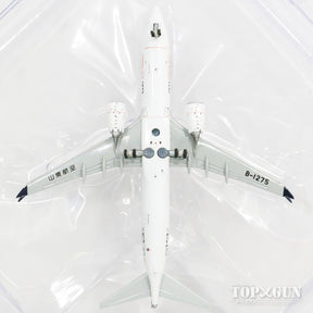 737 Max8 山東航空 特別塗装 「国美酒業／Guomei Liquor」B-1275 1/400