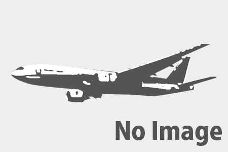 ブリュースター バッファロー アメリカ海軍航空隊 空母サラトガ搭載 1/72 ※スタンド専用 [OXAC082]