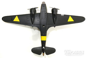 エアスピード オックスフォードMk.I イギリス空軍 （ヘンドン博物館保存機） MP425/G-AITB 1/72 [OX72AO001]
