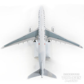 A330-300 シンガポール航空 特別塗装「スターアライアンス」 9V-STU 1/200 [WB-A330-3-012]