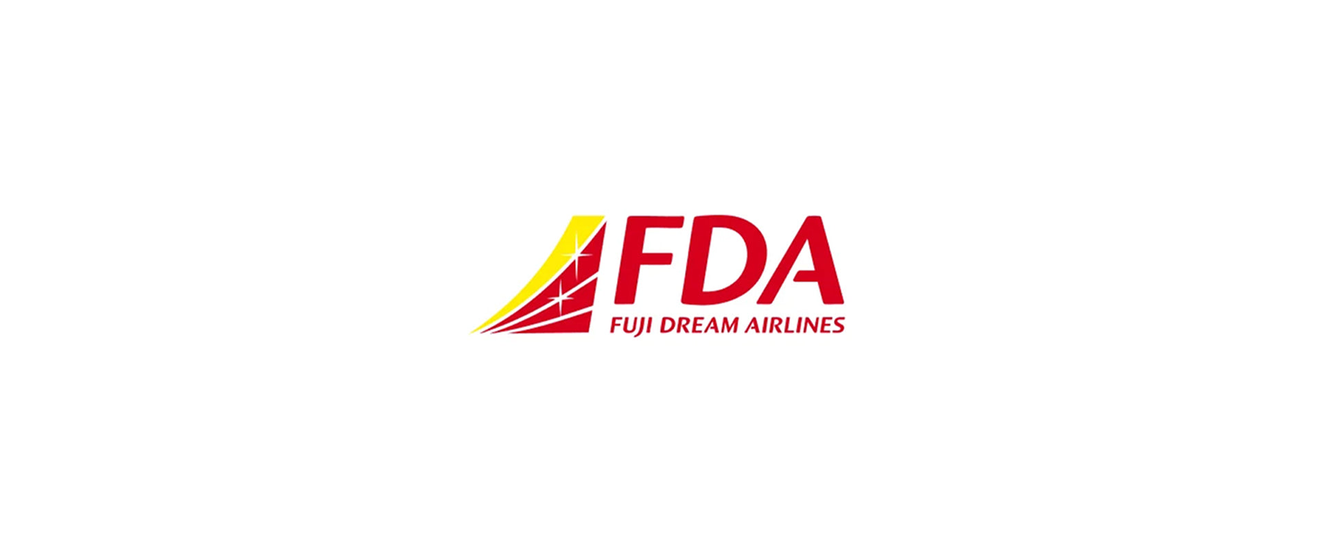 専用JH230★14号→12号（2号ダウン）、最長発送期日9/25-9/29 FDA(フジドリームエアラインズ)