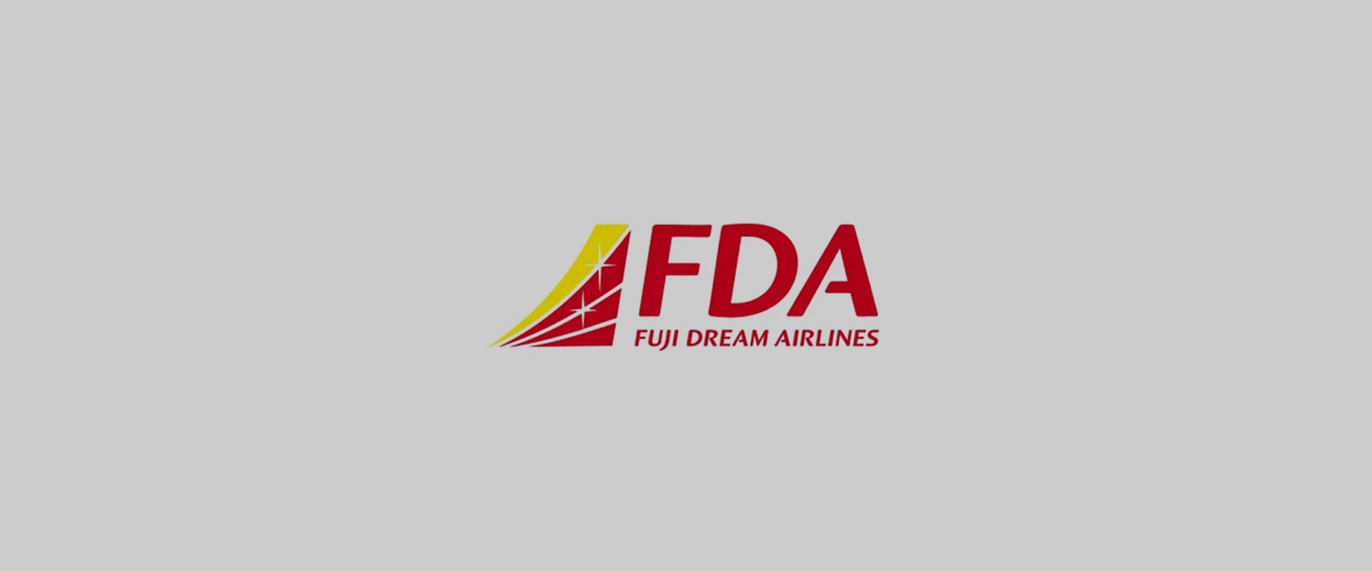 FDA(フジドリームエアラインズ)