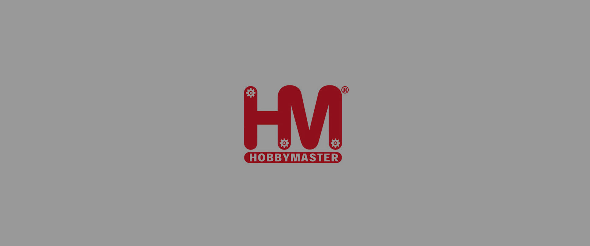 Hobby Master(ホビーマスター) 予約商品