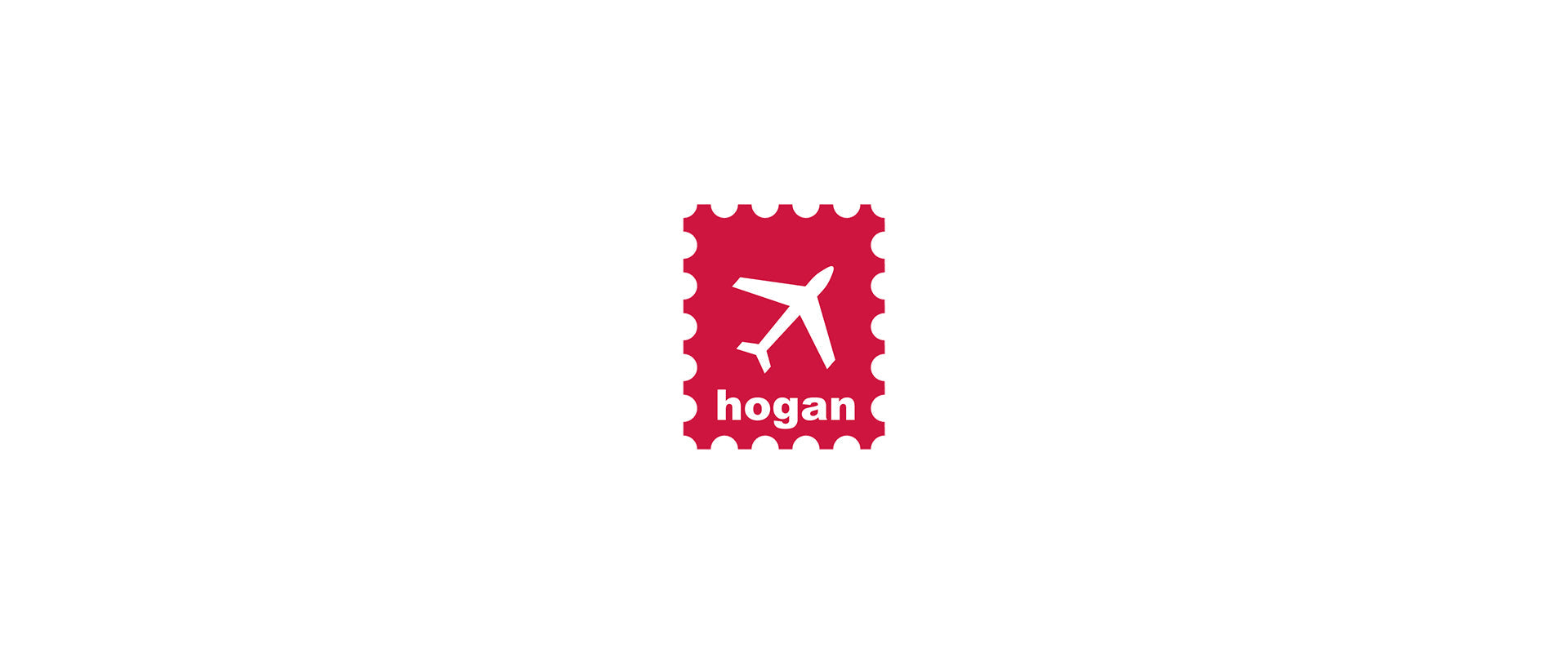 Hogan Wings(ホーガン)