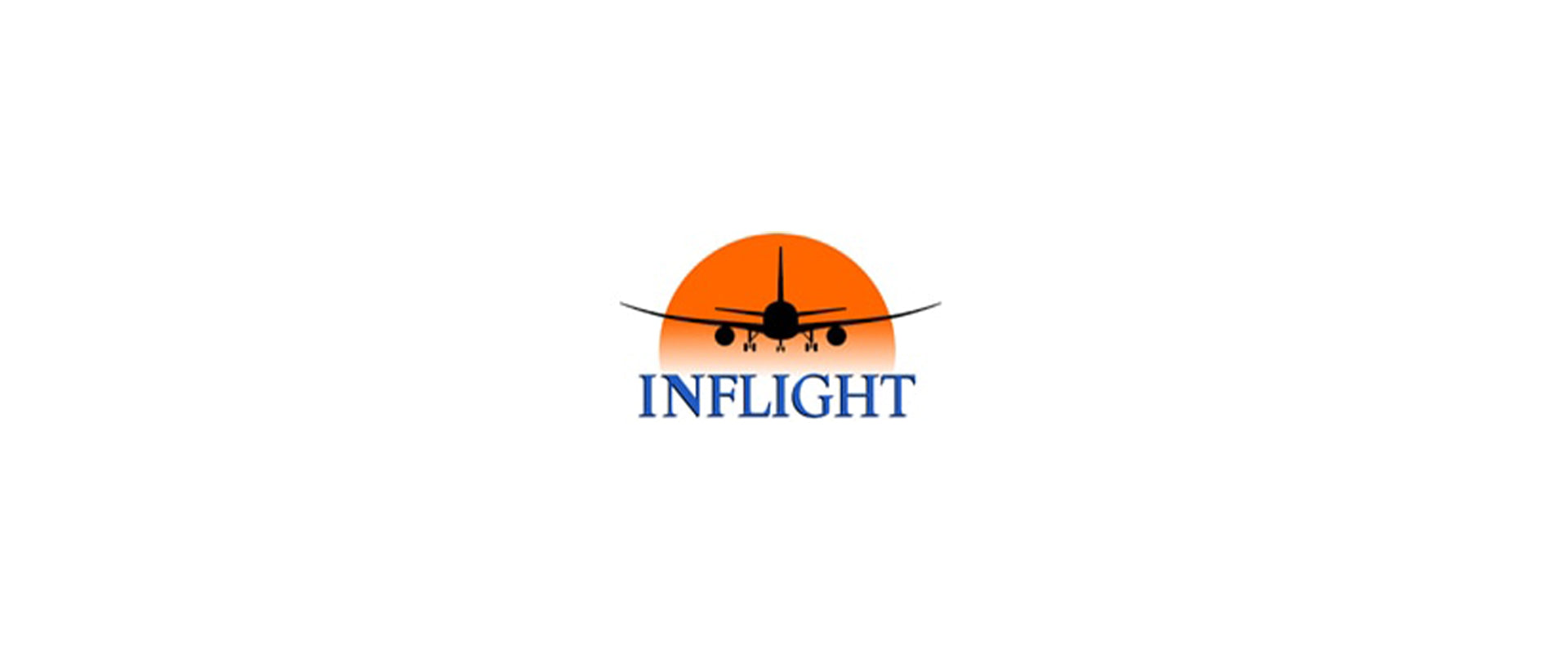 InFlight(インフライト)