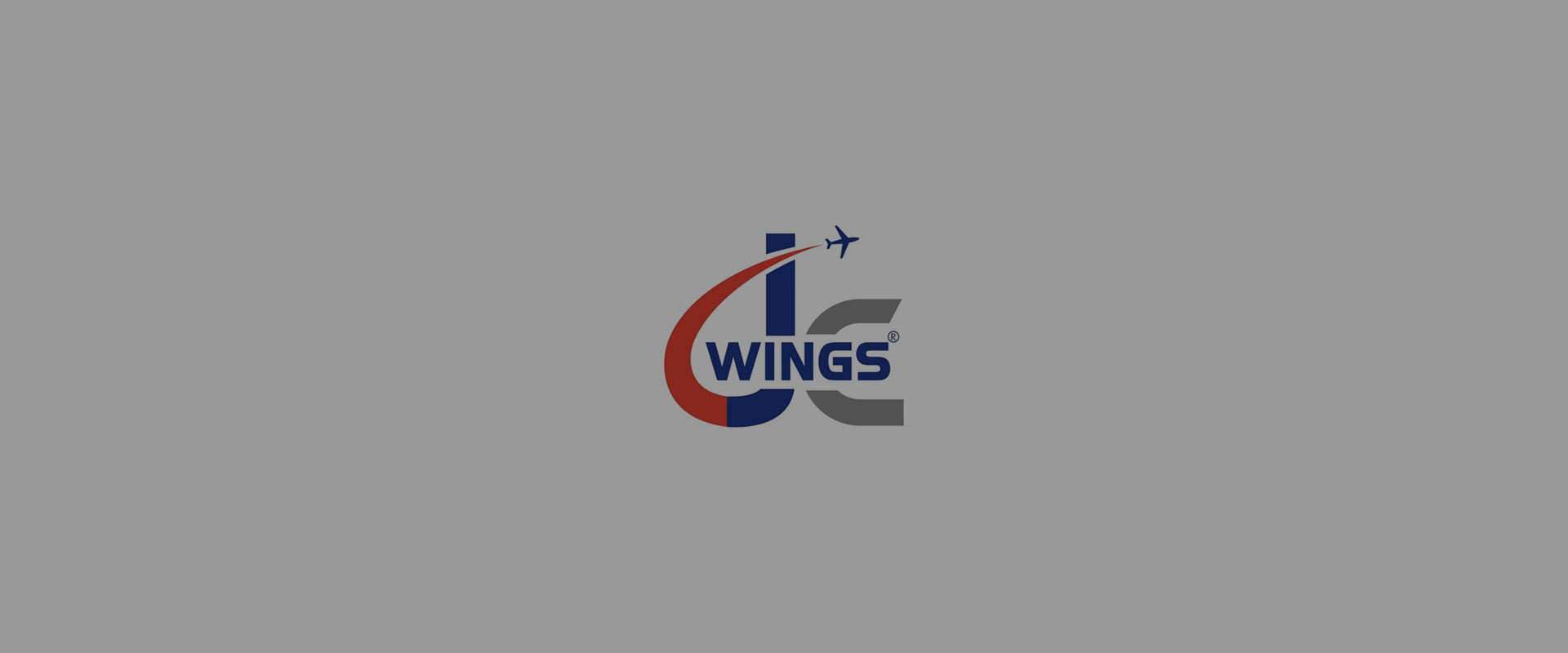 JC WINGS