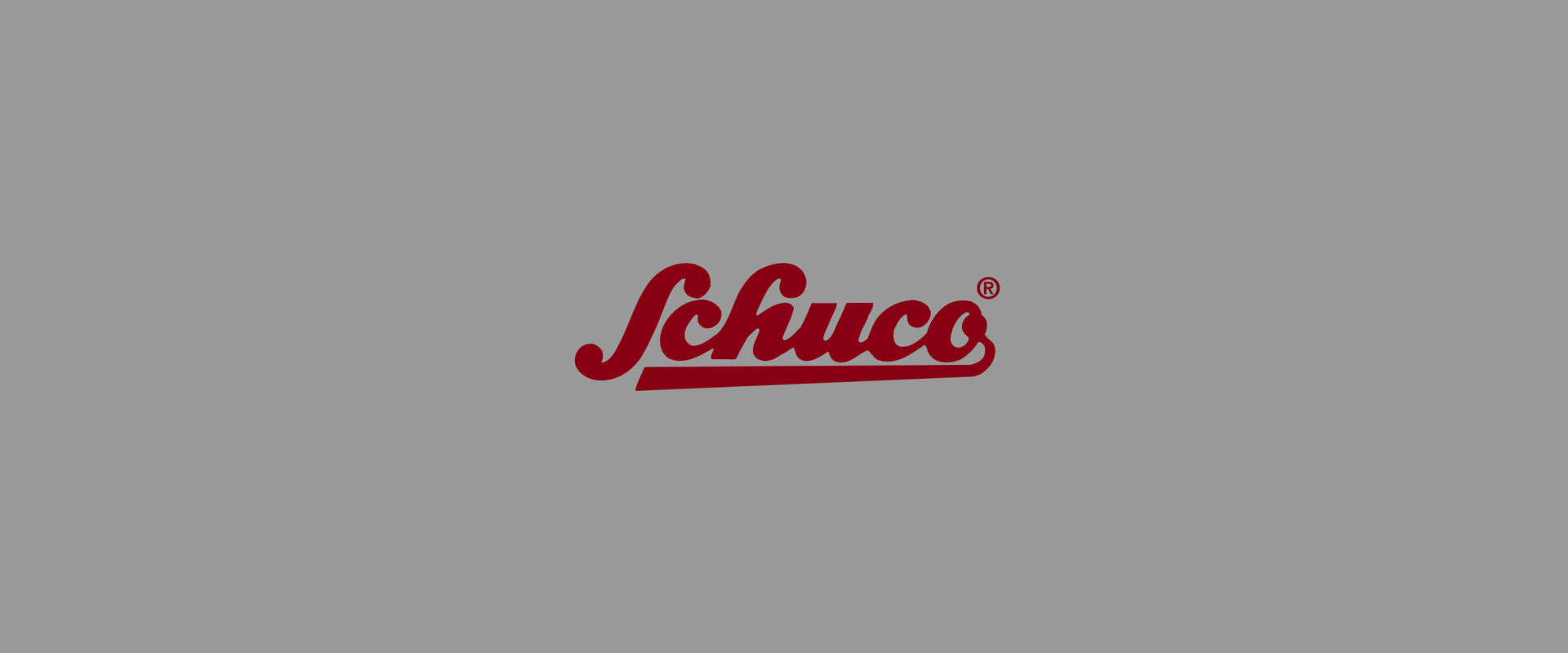 Schuco (シュコー)
