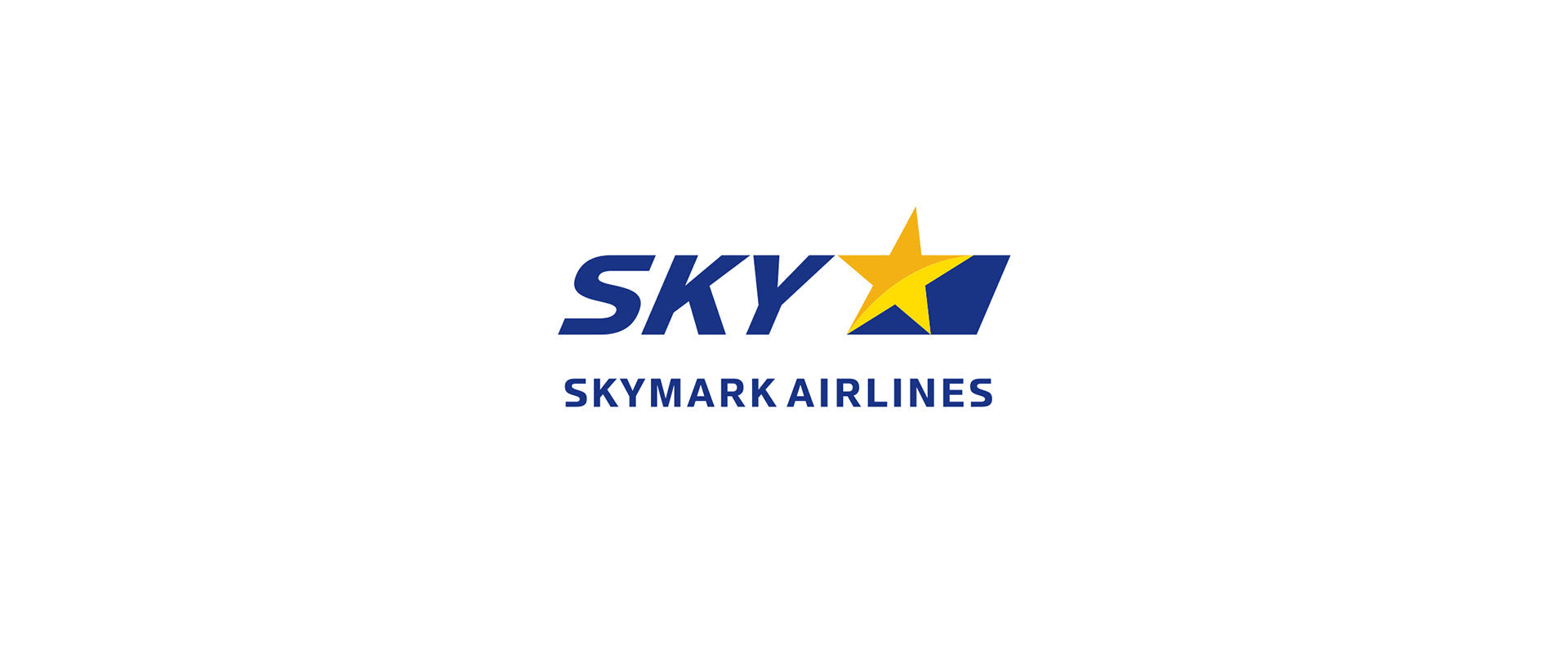 スカイマーク (SKY)