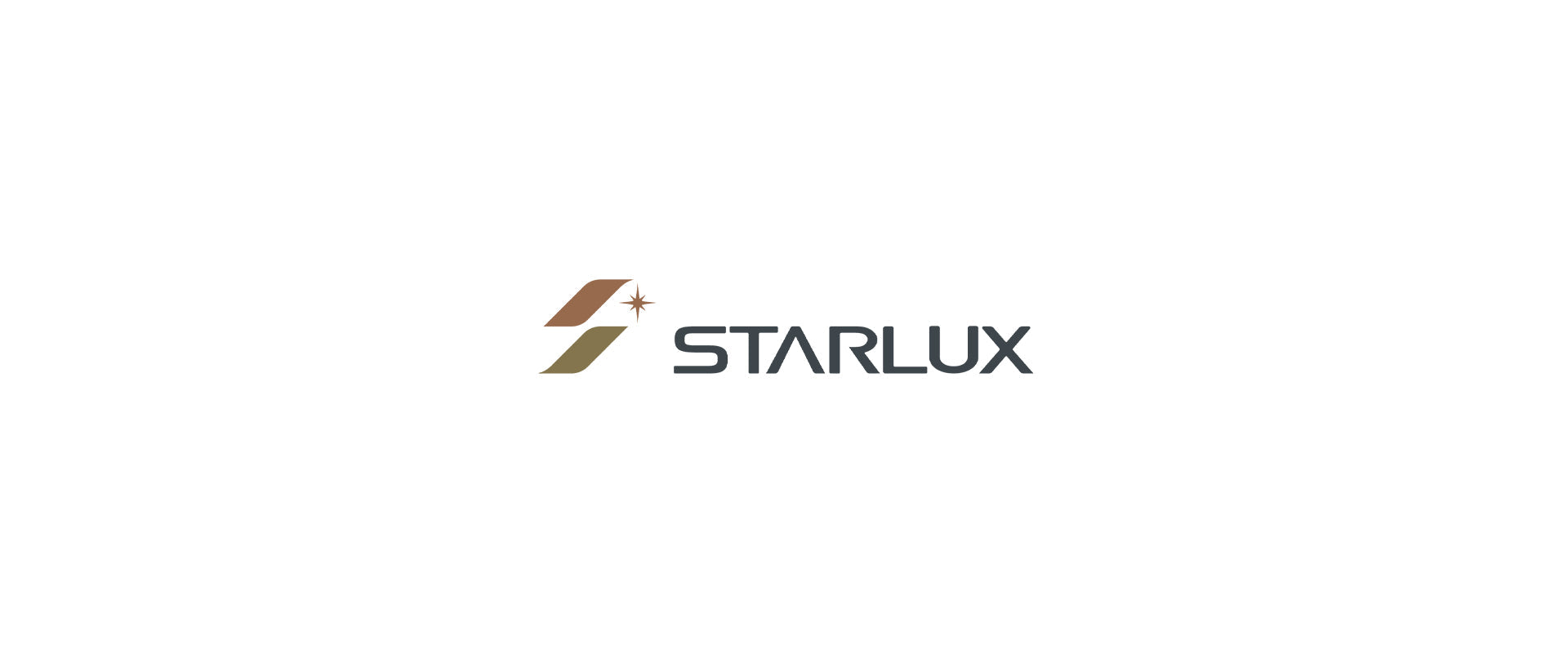 スターラックス航空 (SJX)