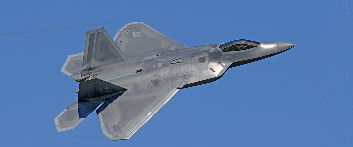 usa_f2b76c19-f886-47a1-ae8d- 
