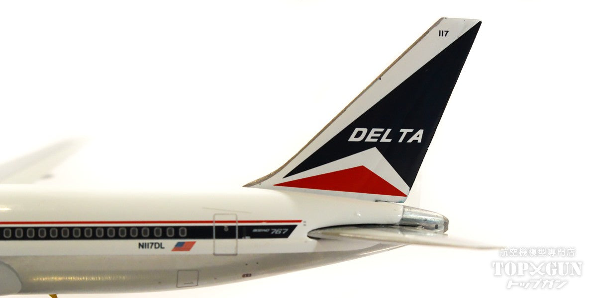 【激レア】EVER RISE プレミアムコレクション デルタ航空機 激レア】EVER RISE プレミアムコレクション デルタ航空機 激レア