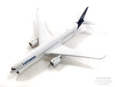 A350-900 ルフトハンザ航空 D-AIVA 1/400 [04570]