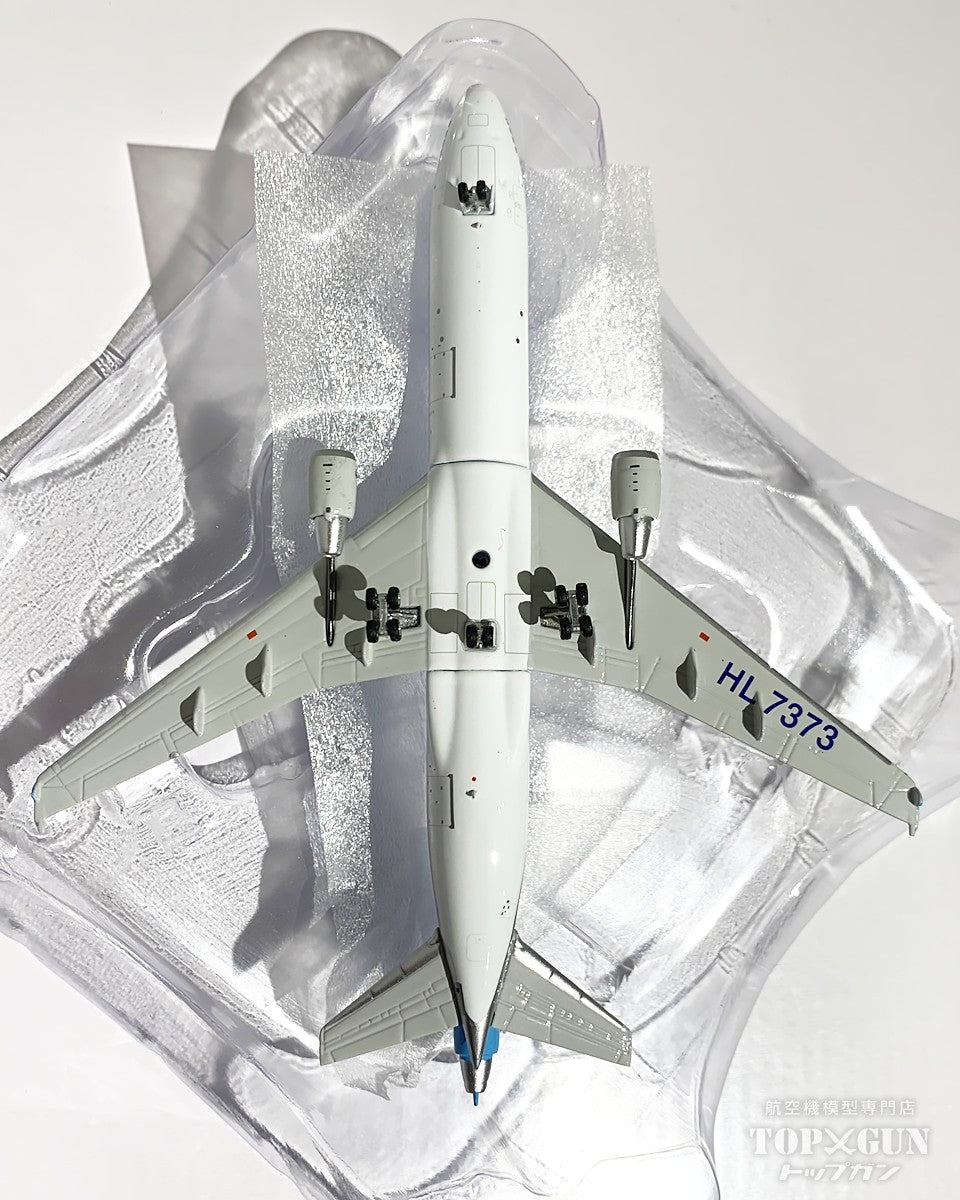 Phoenix MD-11 大韓航空 HL7373 1/400[04591]