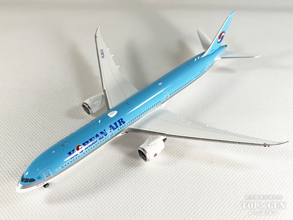 B787-10 Korean Air HL8515 1/400 [04606] 