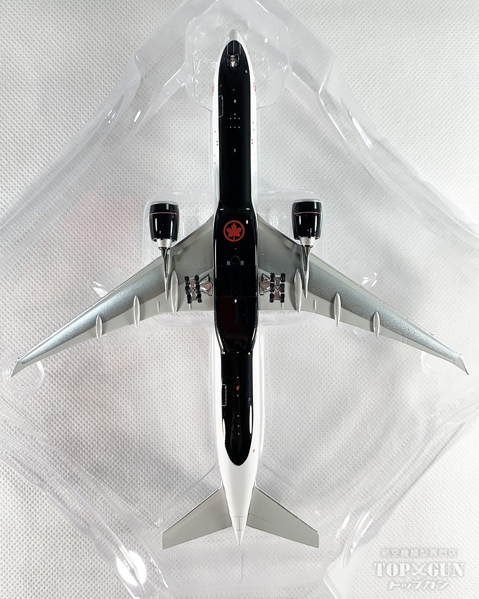 Phoenix B777-300ER Air Canada C-FIUR 1/400 [04618]