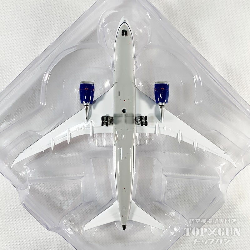 Phoenix B787-8 ユナイテッド航空 N45905 1/400 [04624]