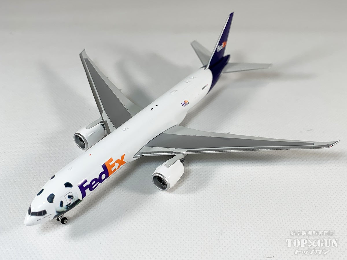 エアライン 1/400スケール – ページ 16