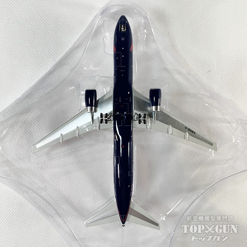 www.JetCollector.com: LOT / Air New Zealand Hybrid B767-200