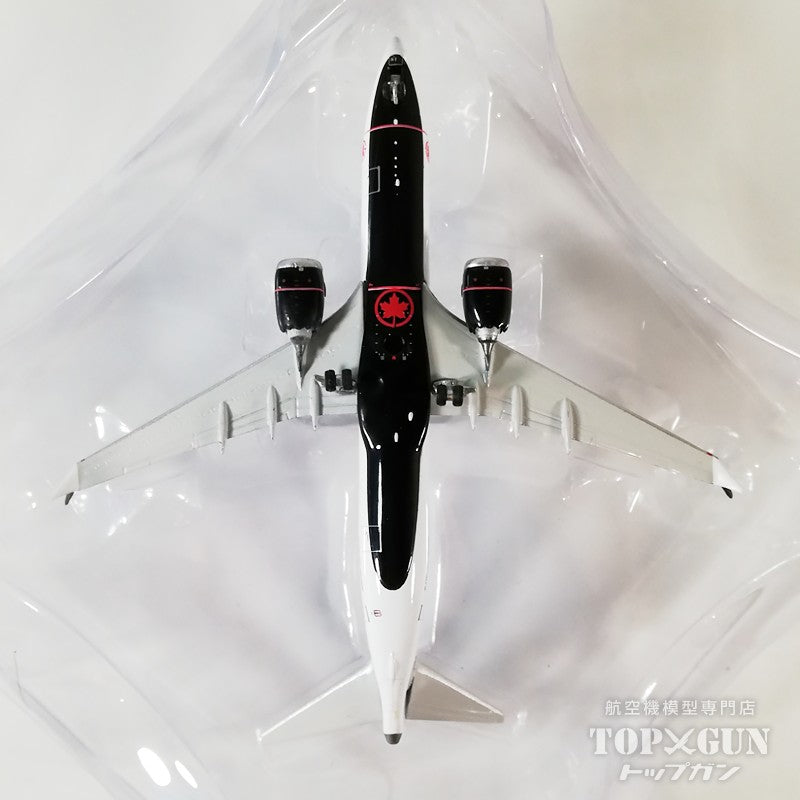 Phoenix B737 MAX8 エア カナダ C-GEPF 1/400 [04632]