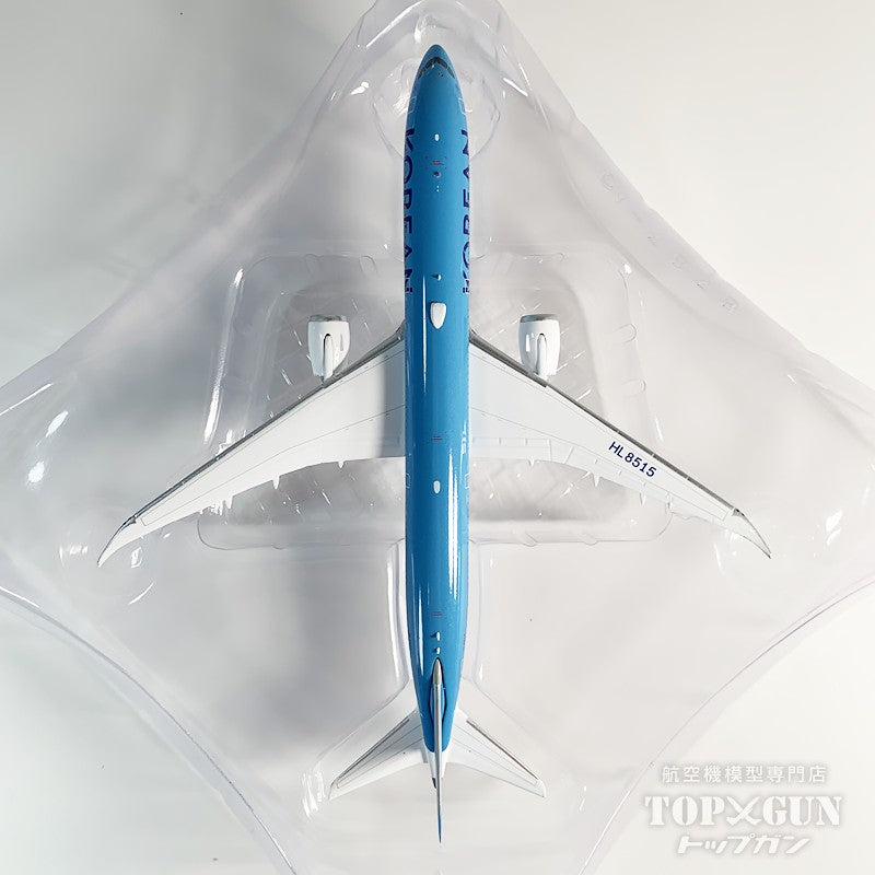 Phoenix 787-10 大韓航空HL8515 1/400 [04652]
