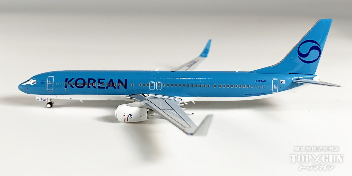 ハエンの空 ブースターパック 運命廻放編 祝福の蒼空 ｜ Z/X - Zillions of enemy