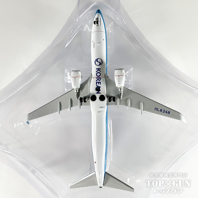 ハエンの空 12049 Phoenix China Eastern Airlines / 中国東方航空 National